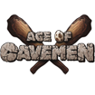 Age of Cavemen