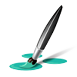 Corel Painter Essentials cho Mac