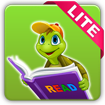 Kids Learn to Read cho Android