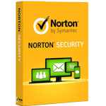 Norton Security