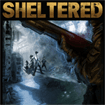 Sheltered