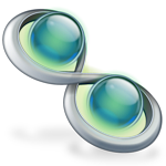 Trillian cho Linux