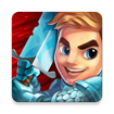 Blades of Brim cho Android
