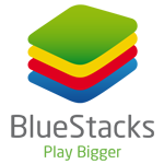 BlueStacks cho Mac
