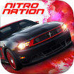 Nitro Nation Online cho iOS
