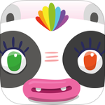 Wokamon (Monster Walk Quest) cho Android