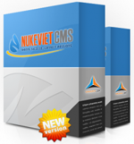 NukeViet CMS