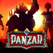 Panzar