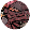 🖼️