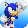 🖼️