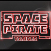 Space Pirate Trainer