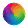 🖼️