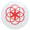 Clue - Period Tracker cho Android