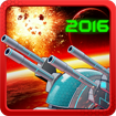 Tower Defense: Galaxy TD cho Android