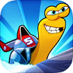 Turbo Fast cho iOS
