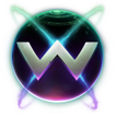 WildStar
