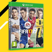 FIFA 17