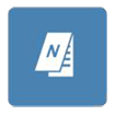 Notepad Next cho Windows 10