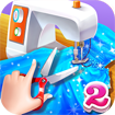 Baby Fashion Tailor 2 cho Android
