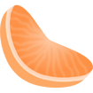 Clementine Remote cho Android