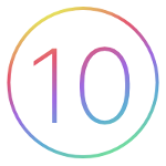 iOS 10