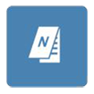 Notepad Next cho Windows 10