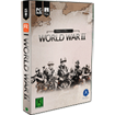 Order of Battle: WW2