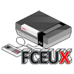 FCEUX