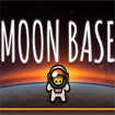 MoonBase