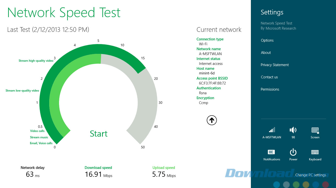 Kết quả quá trình kiểm tra Kết quả quá trình kiểm tra