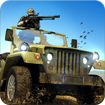 Hunting Safari 3D cho Android