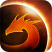 Might & Magic: Duel of Champions