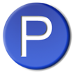 Privoxy