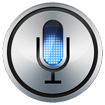 Siri Lie Detector cho Android