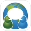 SpeechTrans cho iOS