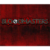 Bloodmasters