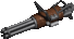 Vũ khí Minigun
