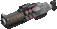 Grenade Launcher