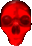 Killer