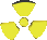 Nuke