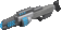 Plasma Cannon
