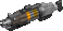 Rocket Launcher