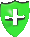 Shields
