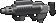 Súng SMG