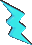 Static