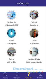 Hướng dẫn