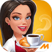 My Cafe: Recipes & Stories cho iOS