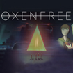 Oxenfree cho Windows 10