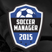 Soccer Manager 2015