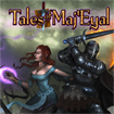 Tales of Maj'Eyal